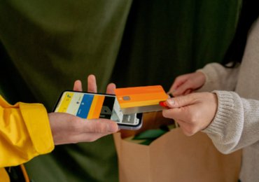 信用卡取现有手续费吗？
