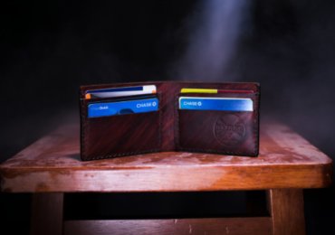 信用卡被限制交易，原因有哪些？