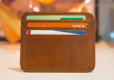申请高额度信用卡有哪些技巧？