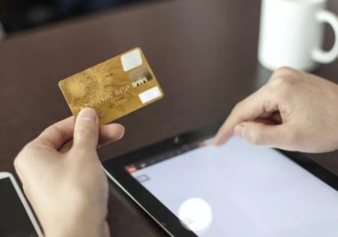 信用卡逾期还款有哪些危害？