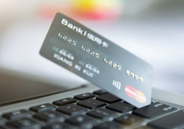 使用信用卡必须知道哪些常识？