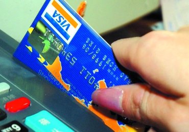 信用卡积分可以换钱吗？