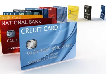 信用卡提额失败的原因有哪些？