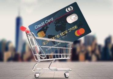信用卡怎么刷容易提额？