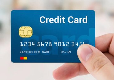 申请信用卡需要审核多久？