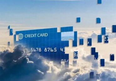 信用卡账单分期是否有利于提额？