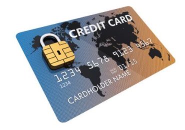 使用信用卡临时额度有什么好处？