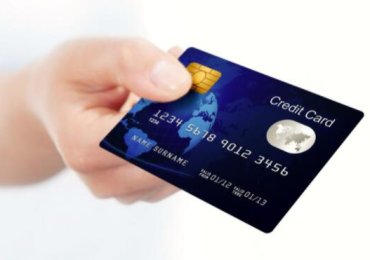 代还信用卡的三大风险你知道吗？