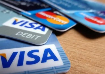 信用卡刷卡时被限制交易的原因有哪些？
