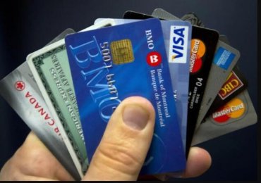 信用卡一直不提额的7个原因，你中枪了吗？