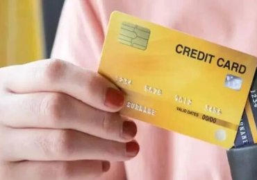 信用卡空卡是否有利于提额？