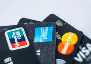 信用卡不激活的风险有哪些？