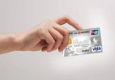 小额信用卡怎么刷有利于提额？