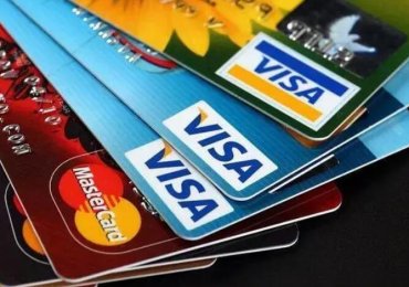 信用卡经常不提额，是不是犯了这些错
