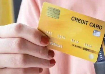 信用卡额度比较低的7个原因