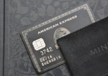有年费的信用卡可以降级吗？