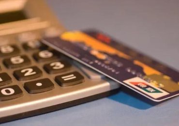 信用卡最低还款有哪些影响？
