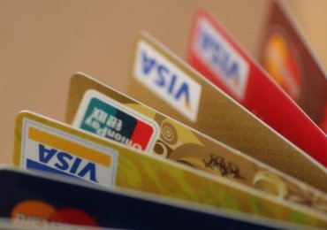 能用POS机查询信用卡的消费账单吗？