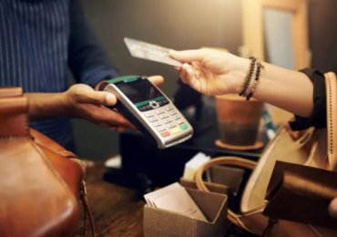 信用卡网上套现的风险有哪些？