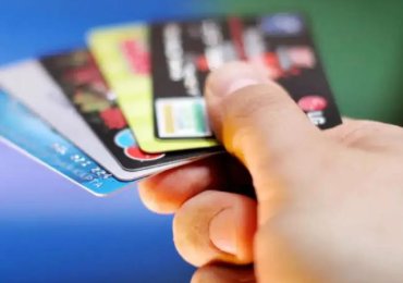 影响信用卡提额的七个原因