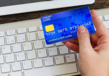 信用卡提额失败后如何处理？