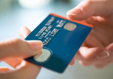 教你如何使用信用卡享受最长免息期