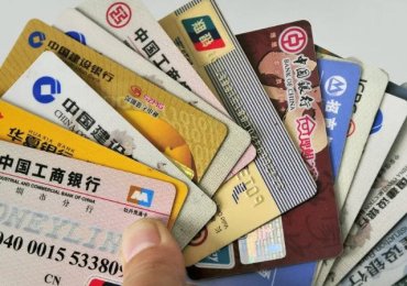 信用卡经常分期有哪些坏处？