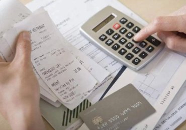 信用卡提额失败的三个常见原因