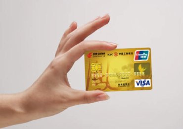 信用卡提前还款合适吗？