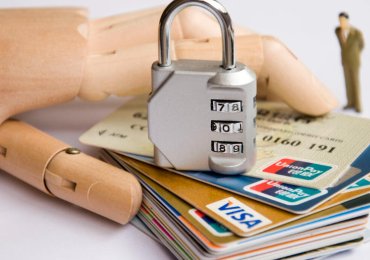 信用卡被降额的常见原因有哪些？