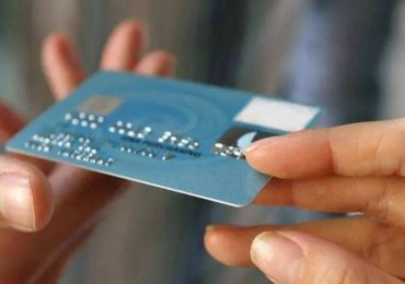 影响信用卡提额的因素有哪些？
