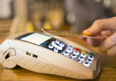 信用卡逾期会有哪些影响？
