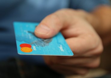 信用卡不激活，是否会影响征信？