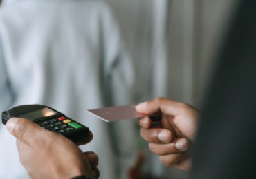 信用卡被风控的原因有哪些？